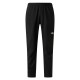 THE NORTH FACE M MA USHBA PANTS