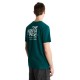 THE NORTH FACE M MNT SKTCH RG SS TEE