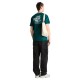 THE NORTH FACE M MNT SKTCH RG SS TEE