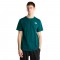 THE NORTH FACE M MNT SKTCH RG SS TEE