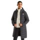 THE NORTH FACE W ACONCAGUA HD PARKA ΓΥΝΑΙΚΕΙΟ ΜΠΟΥΦΑΝ