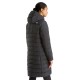 THE NORTH FACE W ACONCAGUA HD PARKA ΓΥΝΑΙΚΕΙΟ ΜΠΟΥΦΑΝ