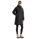 THE NORTH FACE W ACONCAGUA HD PARKA ΓΥΝΑΙΚΕΙΟ ΜΠΟΥΦΑΝ