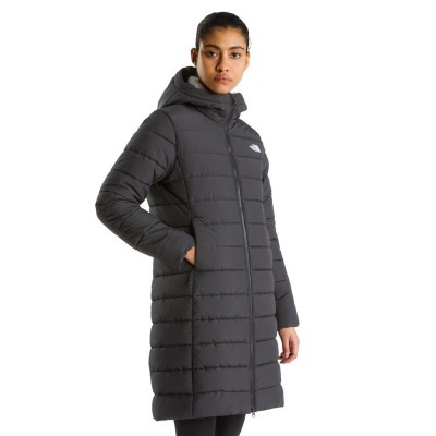 THE NORTH FACE W ACONCAGUA HD PARKA ΓΥΝΑΙΚΕΙΟ ΜΠΟΥΦΑΝ