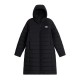 THE NORTH FACE W ACONCAGUA HD PARKA ΓΥΝΑΙΚΕΙΟ ΜΠΟΥΦΑΝ