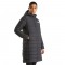 THE NORTH FACE W ACONCAGUA HD PARKA ΓΥΝΑΙΚΕΙΟ ΜΠΟΥΦΑΝ