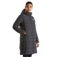 THE NORTH FACE W ACONCAGUA HD PARKA ΓΥΝΑΙΚΕΙΟ ΜΠΟΥΦΑΝ