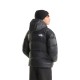 THE NORTH FACE B HYDRENALITE JKT