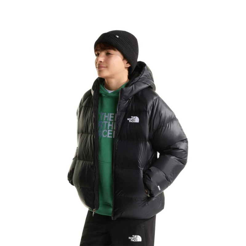 THE NORTH FACE B HYDRENALITE JKT
