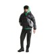THE NORTH FACE B HYDRENALITE JKT
