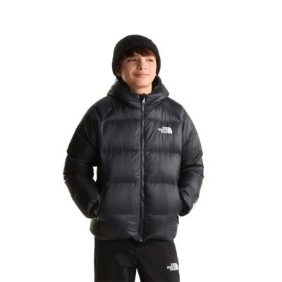 THE NORTH FACE B HYDRENALITE JKT