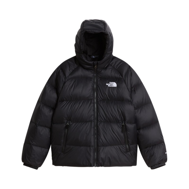 THE NORTH FACE B HYDRENALITE JKT