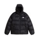 THE NORTH FACE B HYDRENALITE JKT