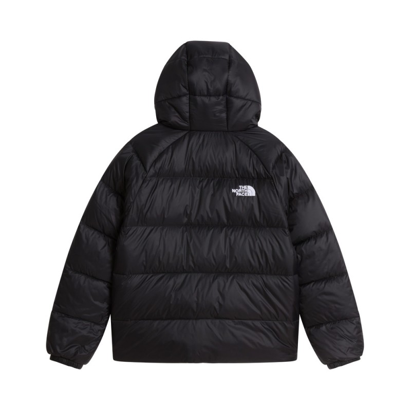 THE NORTH FACE B HYDRENALITE JKT