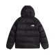 THE NORTH FACE B HYDRENALITE JKT