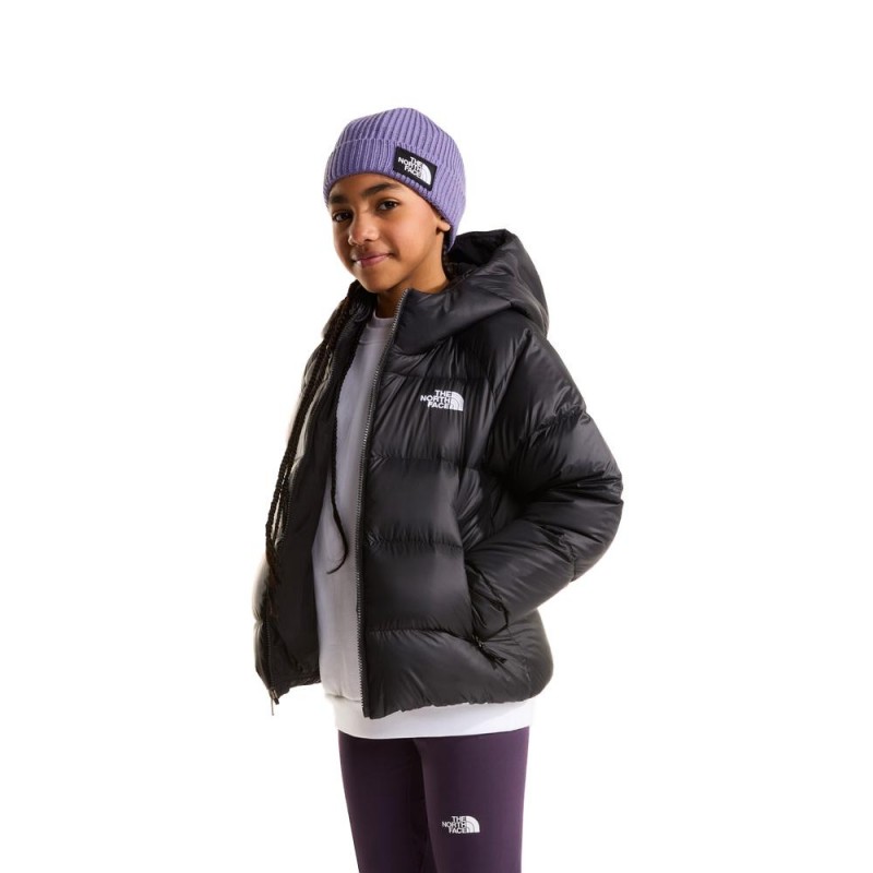 THE NORTH FACE G HYDRENALITE JACKET ΠΑΙΔΙΚΟ ΜΠΟΥΦΑΝ