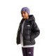 THE NORTH FACE G HYDRENALITE JACKET ΠΑΙΔΙΚΟ ΜΠΟΥΦΑΝ