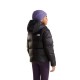 THE NORTH FACE G HYDRENALITE JACKET ΠΑΙΔΙΚΟ ΜΠΟΥΦΑΝ