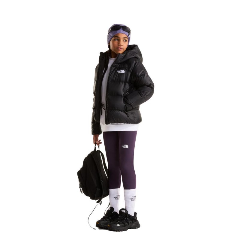 THE NORTH FACE G HYDRENALITE JACKET ΠΑΙΔΙΚΟ ΜΠΟΥΦΑΝ