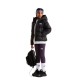 THE NORTH FACE G HYDRENALITE JACKET ΠΑΙΔΙΚΟ ΜΠΟΥΦΑΝ
