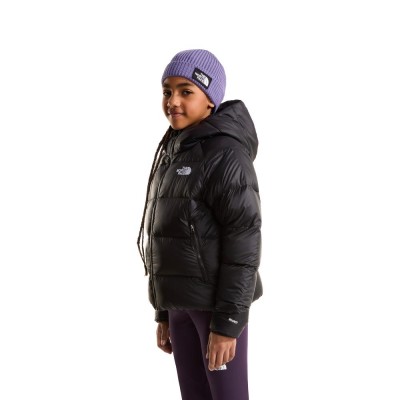 THE NORTH FACE G HYDRENALITE JACKET ΠΑΙΔΙΚΟ ΜΠΟΥΦΑΝ