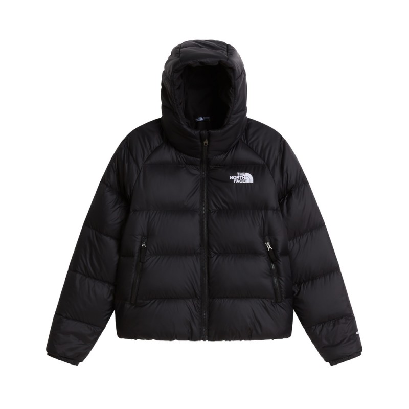 THE NORTH FACE G HYDRENALITE JACKET ΠΑΙΔΙΚΟ ΜΠΟΥΦΑΝ