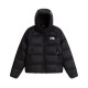 THE NORTH FACE G HYDRENALITE JACKET ΠΑΙΔΙΚΟ ΜΠΟΥΦΑΝ