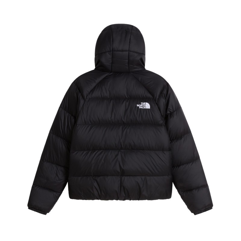THE NORTH FACE G HYDRENALITE JACKET ΠΑΙΔΙΚΟ ΜΠΟΥΦΑΝ