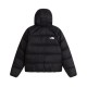 THE NORTH FACE G HYDRENALITE JACKET ΠΑΙΔΙΚΟ ΜΠΟΥΦΑΝ