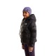 THE NORTH FACE G HYDRENALITE JACKET ΠΑΙΔΙΚΟ ΜΠΟΥΦΑΝ