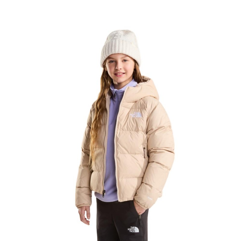 THE NORTH FACE G HYDRENALITE JACKET ΠΑΙΔΙΚΟ ΜΠΟΥΦΑΝ