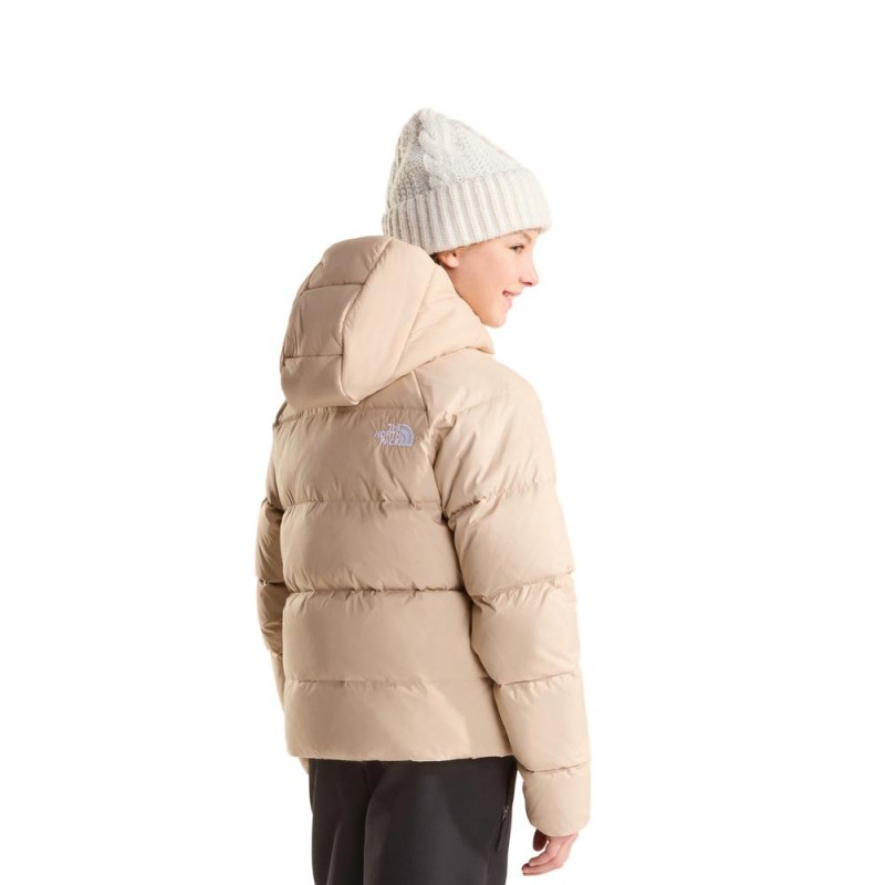 THE NORTH FACE G HYDRENALITE JACKET ΠΑΙΔΙΚΟ ΜΠΟΥΦΑΝ
