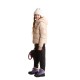 THE NORTH FACE G HYDRENALITE JACKET ΠΑΙΔΙΚΟ ΜΠΟΥΦΑΝ