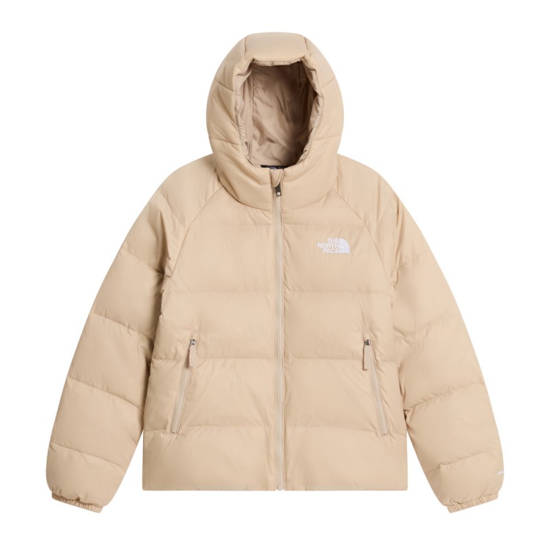 THE NORTH FACE G HYDRENALITE JACKET ΠΑΙΔΙΚΟ ΜΠΟΥΦΑΝ
