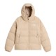 THE NORTH FACE G HYDRENALITE JACKET ΠΑΙΔΙΚΟ ΜΠΟΥΦΑΝ