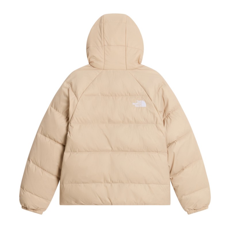 THE NORTH FACE G HYDRENALITE JACKET ΠΑΙΔΙΚΟ ΜΠΟΥΦΑΝ