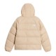 THE NORTH FACE G HYDRENALITE JACKET ΠΑΙΔΙΚΟ ΜΠΟΥΦΑΝ