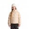 THE NORTH FACE G HYDRENALITE JACKET ΠΑΙΔΙΚΟ ΜΠΟΥΦΑΝ