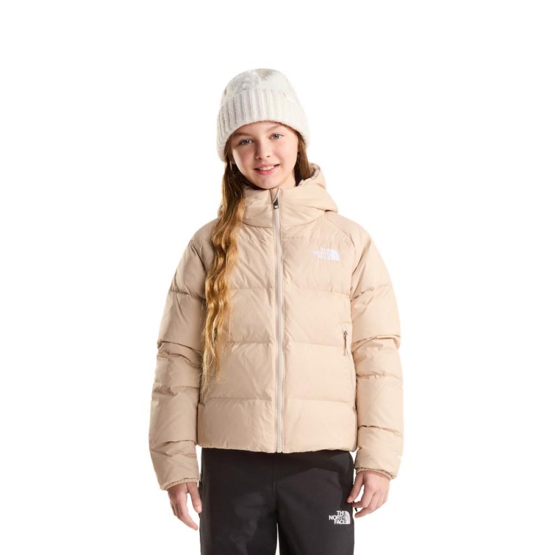 THE NORTH FACE G HYDRENALITE JACKET ΠΑΙΔΙΚΟ ΜΠΟΥΦΑΝ