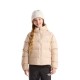 THE NORTH FACE G HYDRENALITE JACKET ΠΑΙΔΙΚΟ ΜΠΟΥΦΑΝ