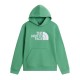 THE NORTH FACE TEEN TNF ESSENTIAL HOODIE ΠΑΙΔΙΚΟ ΦΟΥΤΕΡ ΚΟΥΚΟΥΛΑ