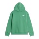 THE NORTH FACE TEEN TNF ESSENTIAL HOODIE ΠΑΙΔΙΚΟ ΦΟΥΤΕΡ ΚΟΥΚΟΥΛΑ