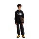 THE NORTH FACE TEEN TNF ESSENTIAL HDY