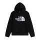 THE NORTH FACE TEEN TNF ESSENTIAL HDY