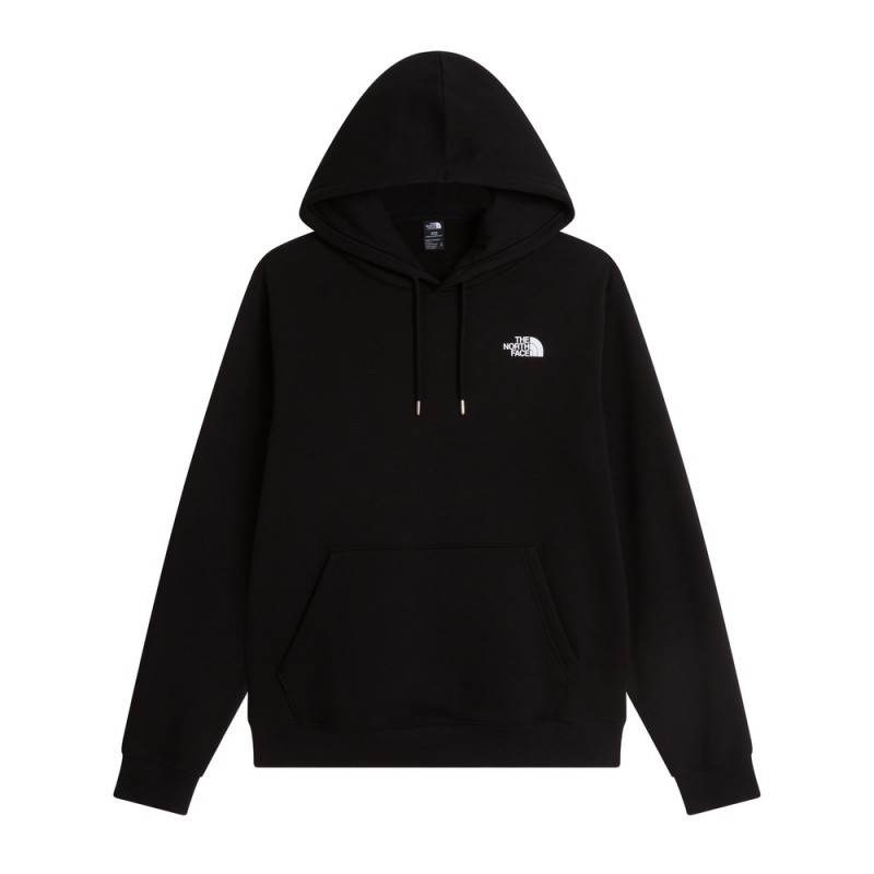THE NORTH FACE U TESTED AND PROVEN REL ΑΝΔΡΙΚΟ ΦΟΥΤΕΡ ΚΟΥΚΟΥΛΑ