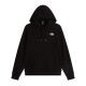 THE NORTH FACE U TESTED AND PROVEN REL ΑΝΔΡΙΚΟ ΦΟΥΤΕΡ ΚΟΥΚΟΥΛΑ