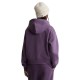 THE NORTH FACE W ESS SD BOXY OS HD