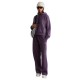 THE NORTH FACE W ESS SD BOXY OS HD