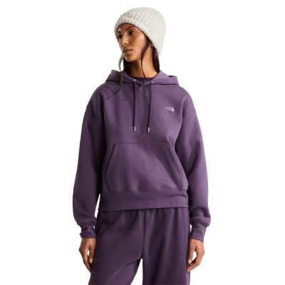 THE NORTH FACE W ESS SD BOXY OS HD