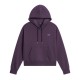 THE NORTH FACE W ESS SD BOXY OS HD